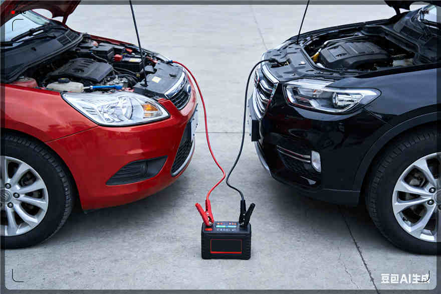 奉贤区道路救援汽车送水