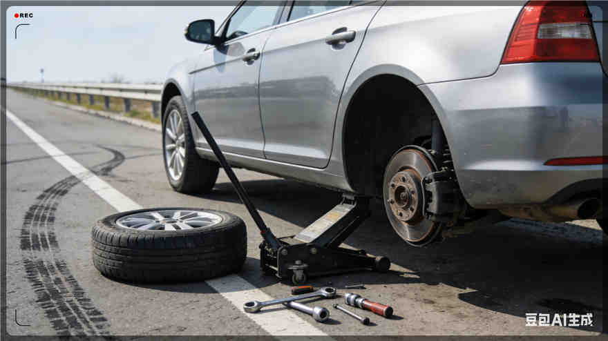 奉贤区道路救援汽车送玻璃水