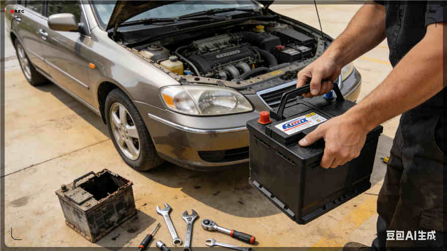 奉贤区道路救援汽车送机油