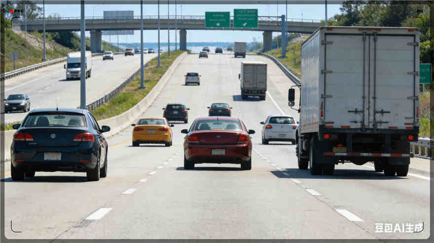 奉贤区汽车救援送汽油