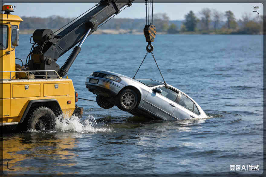 奉贤区汽车救援送柴油