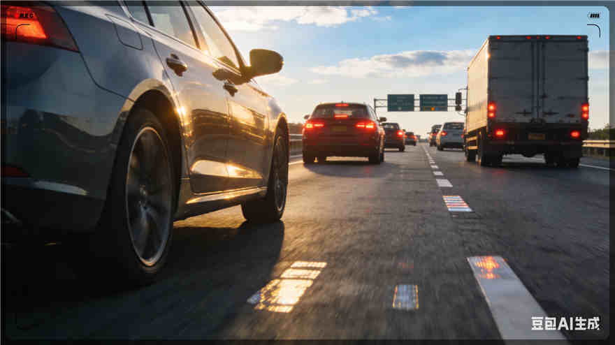 奉贤区高速公路汽车送汽油