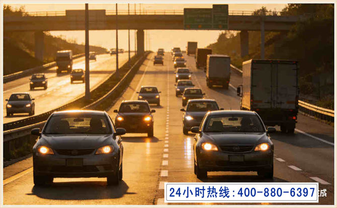 奉贤区汽车道路救援电话 (16).jpg 奉贤区汽车道路救援电话 (16).jpg
